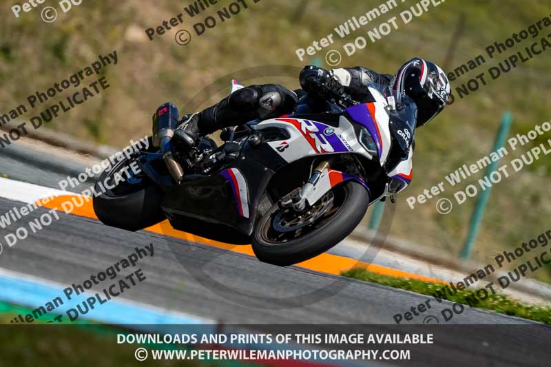 Brno;event digital images;motorbikes;no limits;peter wileman photography;trackday;trackday digital images